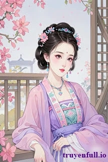 [Truyện Chữ] - Thiên Sát Cô Tinh - Hoát Hoát