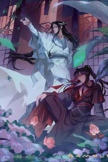 [Truyện Chữ] - Thiên Sư Không Làm Huyền Học