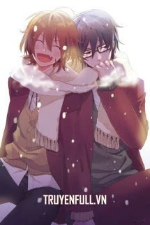 [Truyện Chữ] - Thiết Tha