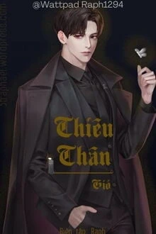 [Truyện Chữ] - Thiêu Thân