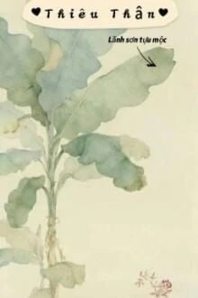 [Truyện Chữ] - Thiêu Thân