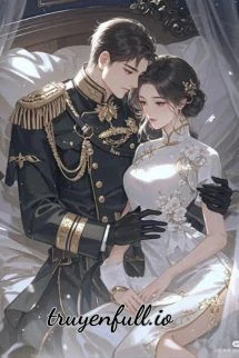 [Truyện Chữ] - Thiếu Tướng Nhẹ Một Chút - Diện Phấn Tại Trảo Thuỷ