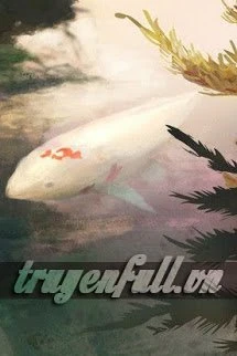 [Truyện Chữ] - Thiếu Tướng Phu Nhân Là Phúc Thần