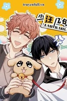 [Truyện Chữ] - Thiếu Uông Kỷ Cú