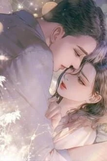 [Truyện Chữ] - Thiếu Các Chủ Hành Y Vs Bệnh Nhân Mất Trí