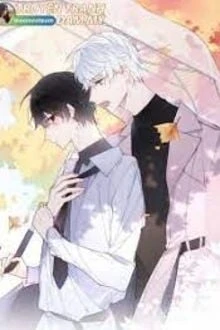 [Truyện Chữ] - Thiếu Gia