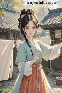 [Truyện Chữ] - Thiếu Gia Và Ta - Đỗ Đỗ