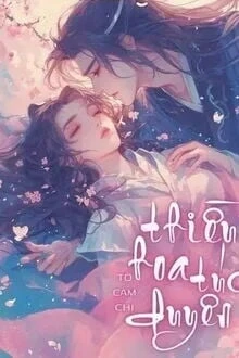 [Truyện Chữ] - Thiều Hoa Túc Duyên