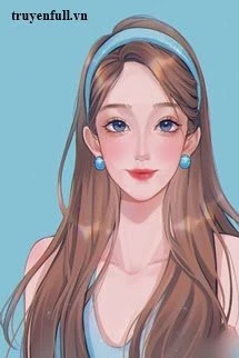 [Truyện Chữ] - Thiếu Phu Nhân Đã Làm Thế Giới Kinh Ngạc