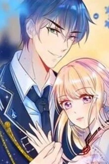 [Truyện Chữ] - Thiếu Soái, Hãy Tha Cho Tôi Đi!