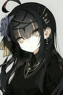 [Truyện Chữ] - Thịnh Thế Hắc Liên Hoa