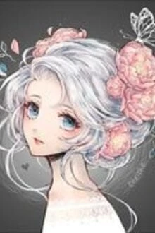 [Truyện Chữ] - Thịnh Thế Trà Hương