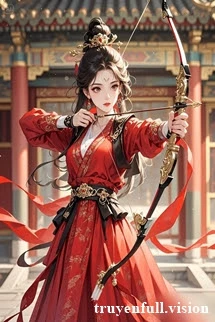 [Truyện Chữ] - Thính Ngân - Bán Tài Minh Nguyệt