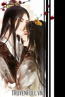 [Truyện Chữ] - Thịnh Sủng Thê Bảo