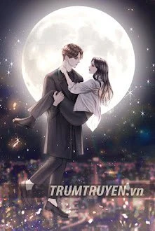 [Truyện Chữ] - Thú Bông Nhỏ