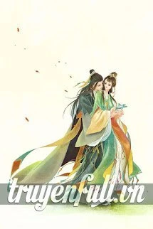 [Truyện Chữ] - Thư Linh Ký