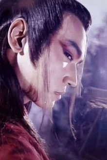 [Truyện Chữ] - [Thử Miêu] Bảy Ngày Tà