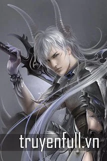 [Truyện Chữ] - Thứ Nguyên Tối Cường Đại Thánh