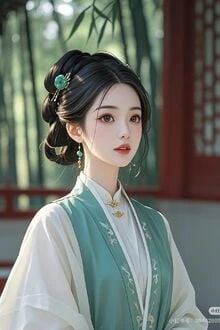 [Truyện Chữ] - Thù Ngọc