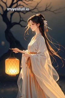 [Truyện Chữ] - Thù Ngọc - Ôn Thời