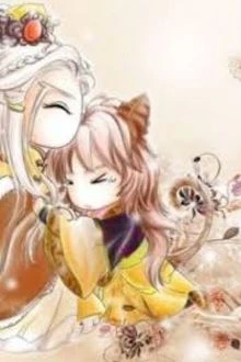 [Truyện Chữ] - Thú Nhân Chi Đái Thượng Không Gian Xuyên Dị Giới