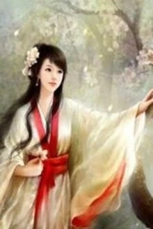 [Truyện Chữ] - Thứ Nữ Dòng Dõi Thư Hương