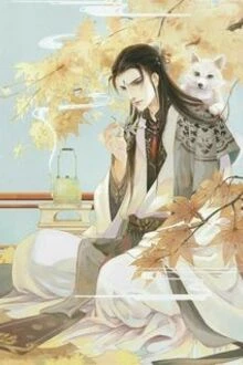 [Truyện Chữ] - Thứ Nữ Yểu Điệu