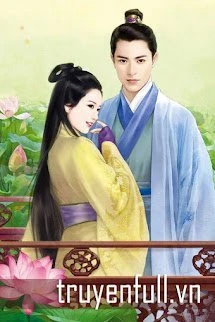 [Truyện Chữ] - Thủ Phụ Sủng Thê