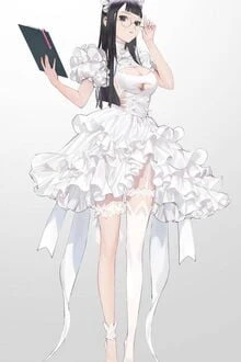 [Truyện Chữ] - Thu Phục Dưới Chân Nữ Nhân