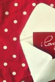 [Truyện Chữ] - Thư Tỏ Tình