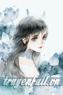 [Truyện Chữ] - Thứ Thuộc Về Tôi