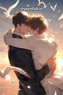 [Truyện Chữ] - Thu Thập Thực Đơn Hộ Chuyên Nghiệp