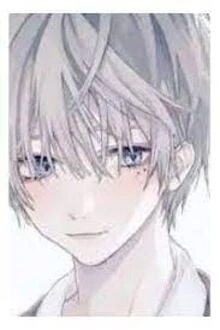 [Truyện Chữ] - Thụ Thế Thân He Với Ánh Trăng Sáng