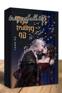 [Truyện Chữ] - Thứ Trưởng Nữ - Oa Ngưu