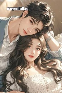 [Truyện Chữ] - Xuyên Làm Mẹ Hai Con: Thủ Trưởng, Vợ Anh Dắt Con Đến Tìm Rồi!