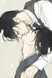 [Truyện Chữ] - Thủ Tục Ly Hôn