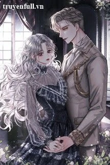 [Truyện Chữ] - Thủ Tướng Mời Xem Đơn Ly Hôn