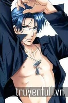 [Truyện Chữ] - Thụy Nhĩ Ma Tý Khởi Lai Hải