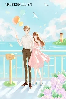 [Truyện Chữ] - Thuyết Tiến Hóa Nam Thần