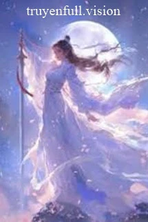 [Truyện Chữ] - Thuần Phục Bệnh Kiều - Hàn Tê