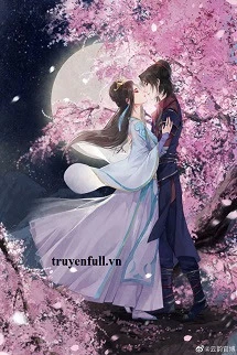 [Truyện Chữ] - Thục Nữ Phiêu Phiêu Quyền