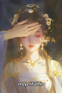 [Truyện Chữ] - Thục Nhân - Mạt Trà Thời Quang