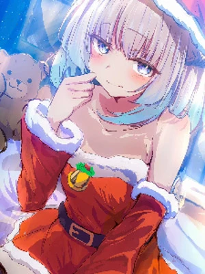 [Truyện Chữ] - Thực Giáo, Ta Chỉ Nghĩ Muốn Các Ngươi Khen Thưởng