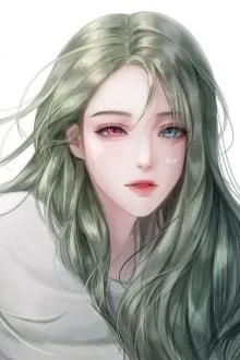 [Truyện Chữ] - Thực Hiện Nguyện Vọng Nữ Phụ