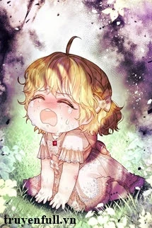 [Truyện Chữ] - Thức Tỉnh Trong Chuồng Lợn