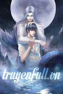 [Truyện Chữ] - Thùng Sơn Tinh Màu Lục Bảo