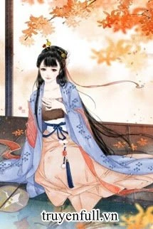 [Truyện Chữ] - Thượng Công Chúa