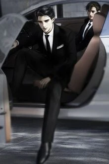 [Truyện Chữ] - Thượng Đế Đưa Anh Đến