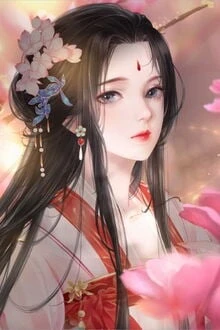 [Truyện Chữ] - Thương Em Luân Hồi Chuyển Kiếp Càng Thương