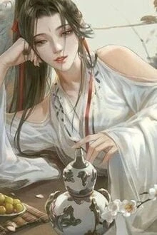 [Truyện Chữ] - Thương Hải Nguyệt Châu